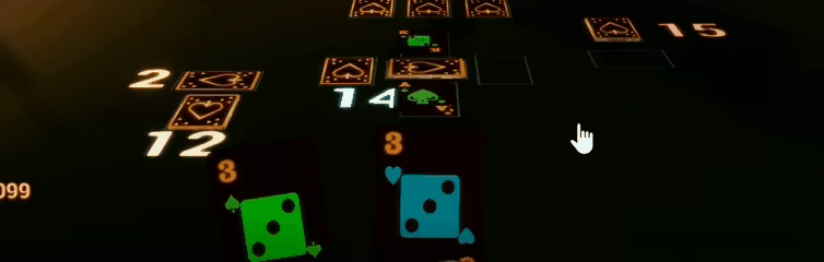 Soul Taker video 2