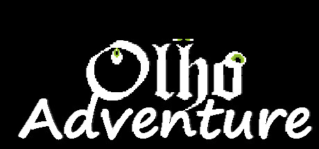 Olho Adventure The DARK Series steam charts