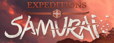 Expeditions: Samurai