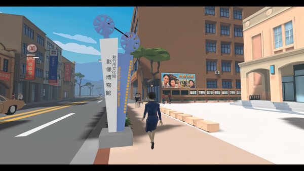Thumbnail 15
