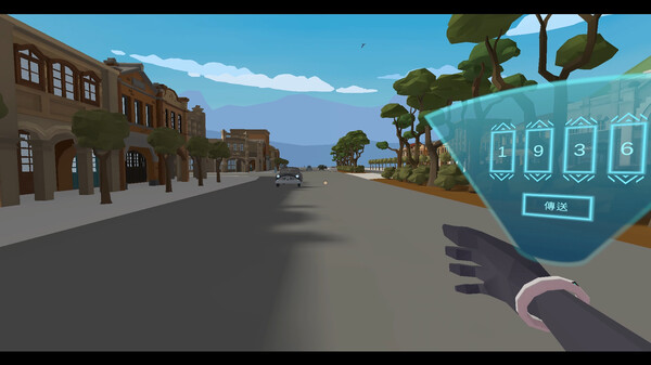 Thumbnail 12