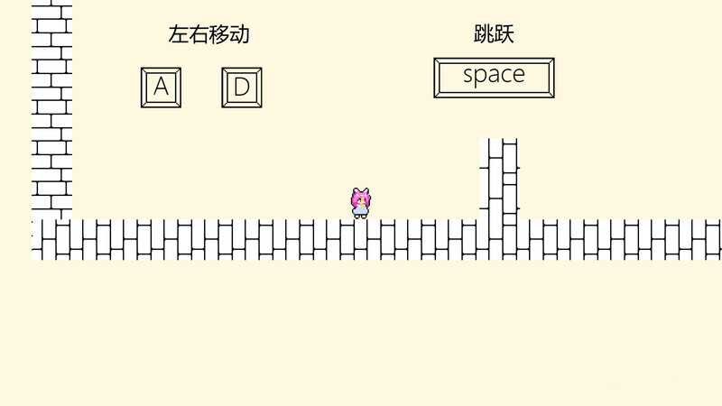 人品大冒险 Featured Screenshot #1