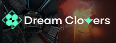 Dream Clovers