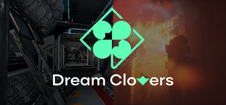 Dream Clovers Cheat Engine/CT