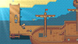 Screenshot #6