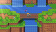 Screenshot #7