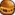 While We Wait Here image