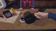 Screenshot #7