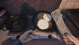 Screenshot #13