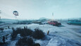 Скриншот 9