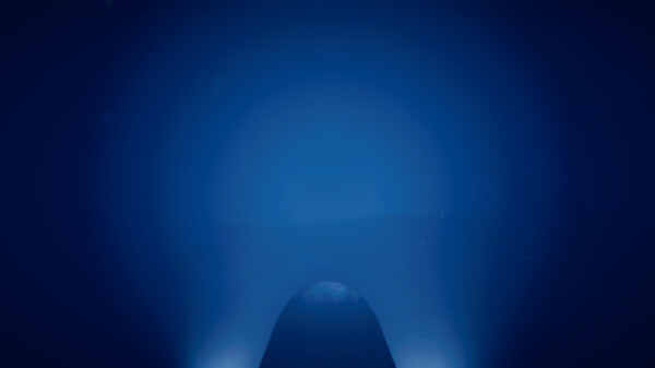 Скриншот 4 из игры Dark Findings: Submerge