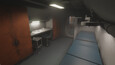 Screenshot #8