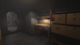Screenshot #9