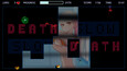 Screenshot #2