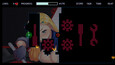 Screenshot #2