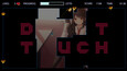 Screenshot #2