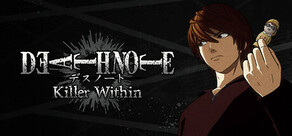 DEATH NOTE 暗影任务