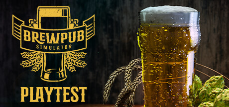 Brewpub Simulator Playtest Cheat Engine/CT