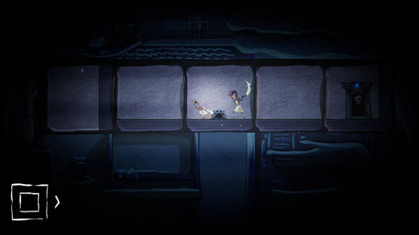 Path of Ra Soundtrack screenshot 1