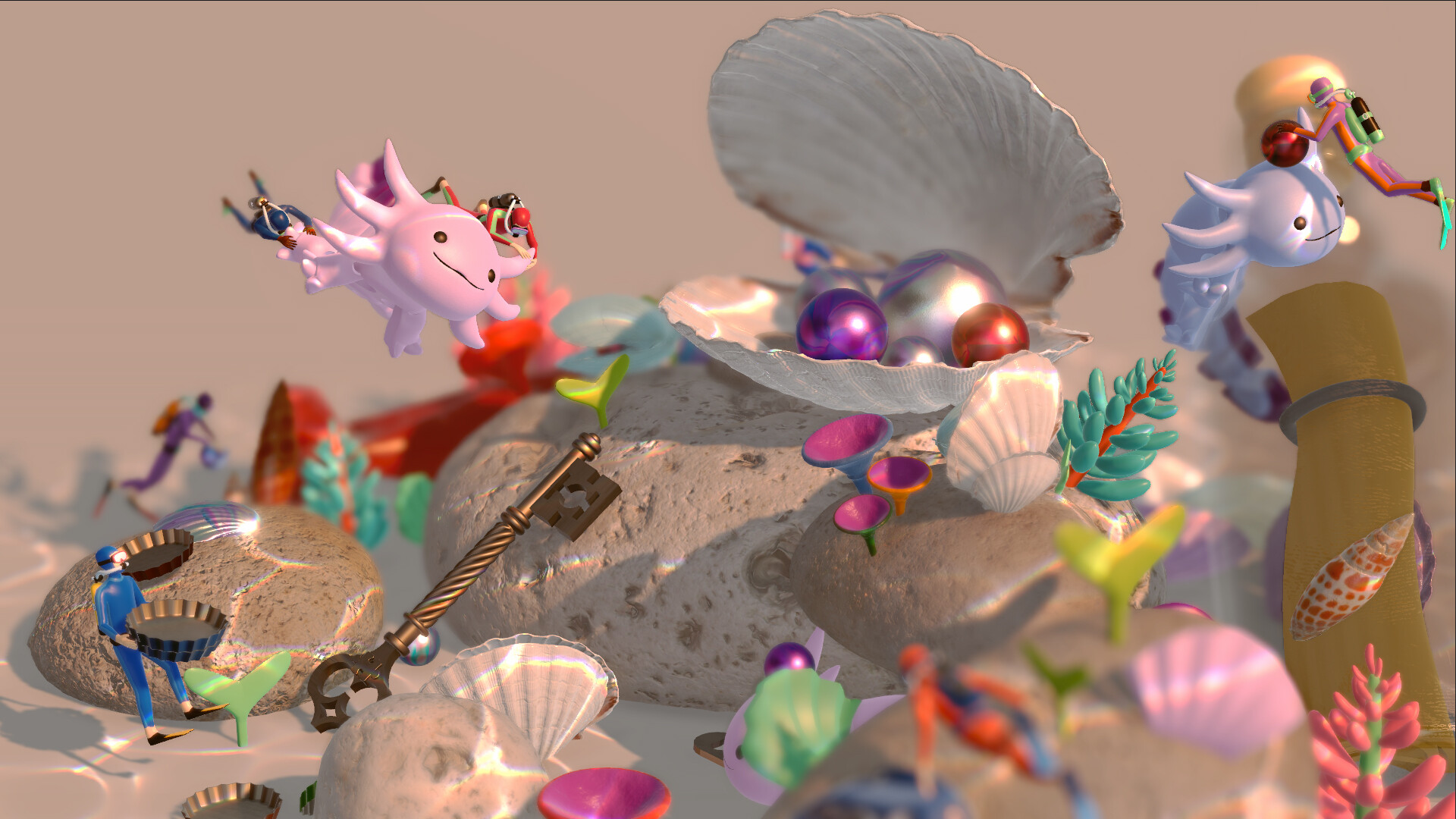 Screenshot 2 of 7
