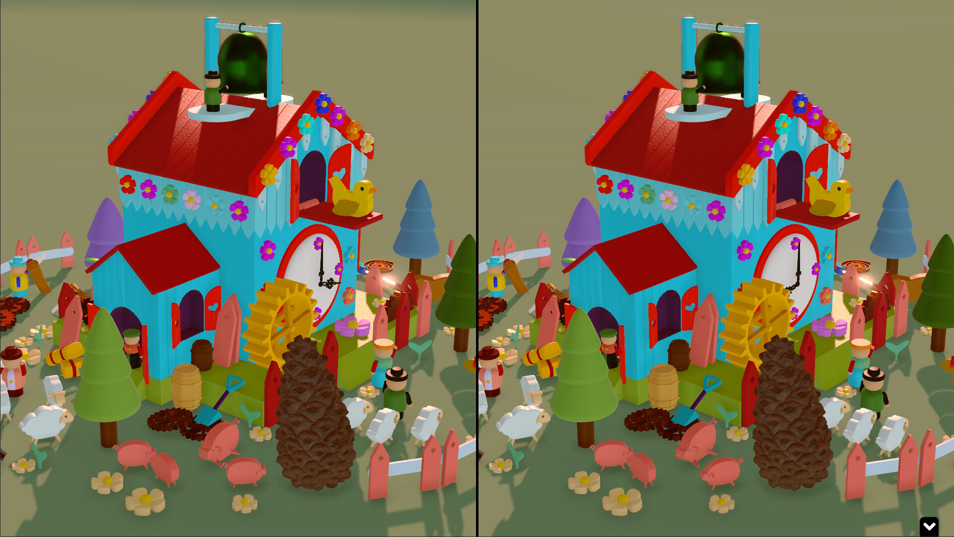 Screenshot 4 of 7