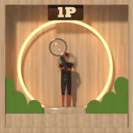 TwoPlayer