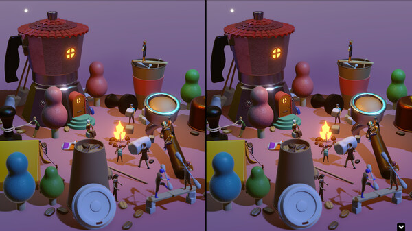 3D找茬2 截图 4