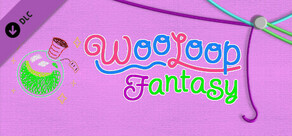 WooLoop - Fantasy Pack