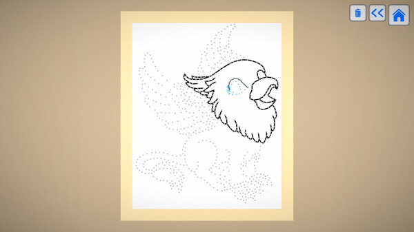 WooLoop - Fantasy Pack