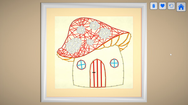 WooLoop - Fantasy Pack