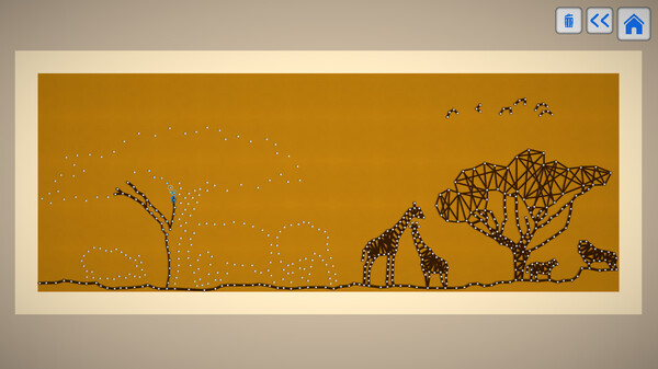 WooLoop - Animals Pack