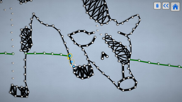 WooLoop - Animals Pack
