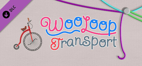 WooLoop - Transport Pack banner image