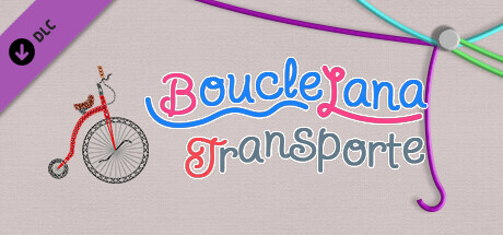 WooLoop - Transport Pack