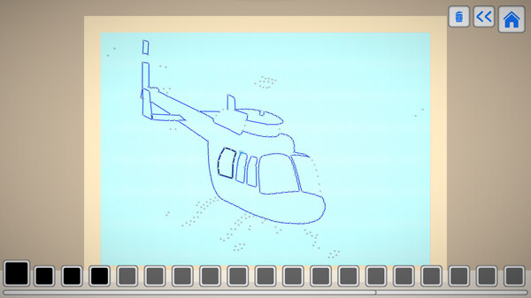 WooLoop - Transport Pack