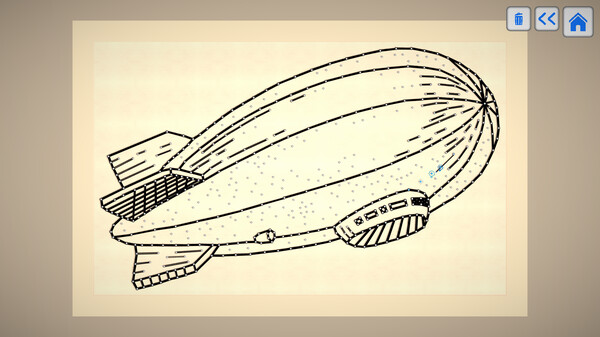 WooLoop - Transport Pack