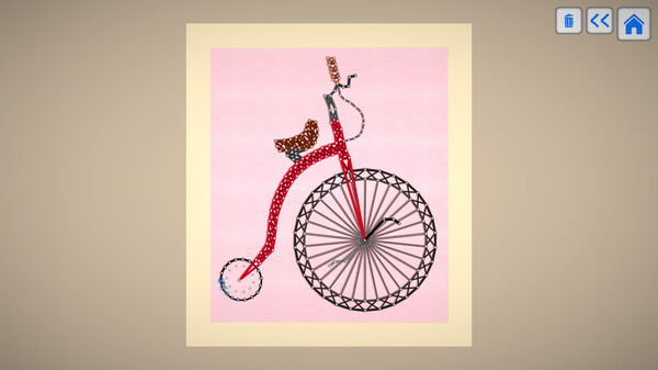 WooLoop - Transport Pack