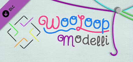 WooLoop - Patterns Pack