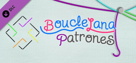 WooLoop - Patterns Pack