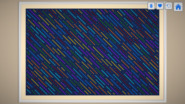 WooLoop - Patterns Pack