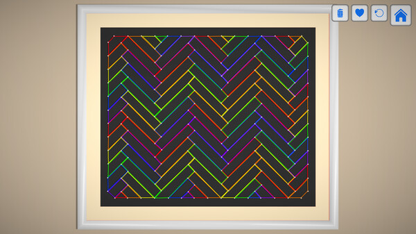 WooLoop - Patterns Pack