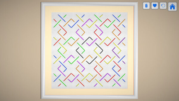 WooLoop - Patterns Pack