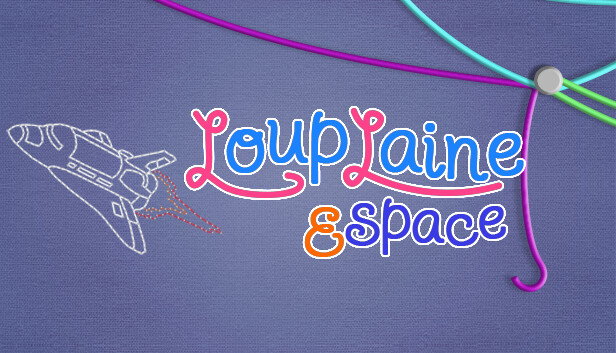 WooLoop - Space Pack