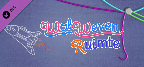 WooLoop - Space Pack