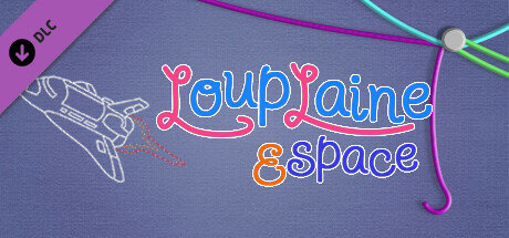 WooLoop - Space Pack