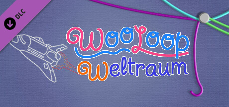 WooLoop - Space Pack