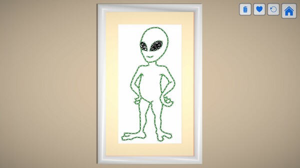 WooLoop - Space Pack