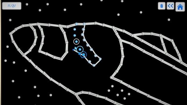 WooLoop - Space Pack