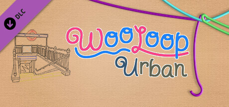 WooLoop - Urban Pack banner image