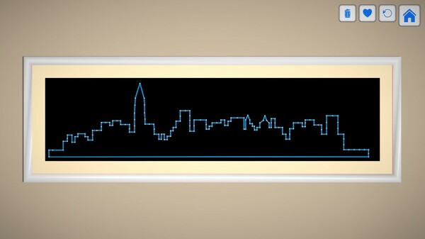 WooLoop - Urban Pack